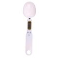 Colher Medidora Profissional Digital Spoon