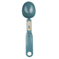 Colher Medidora Profissional Digital Spoon